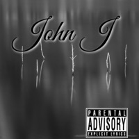 Cryptic - Single - John J