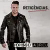 Johnny Abreu - Baila Comigo Amor