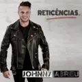 Baila Comigo Amor