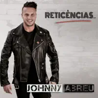 Baila Comigo Amor