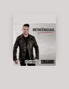 Listen to Johnny Abreu, watch music videos, read bio, see tour dates & more!