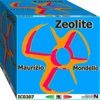 Zeolite - Single