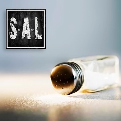 S.A.L