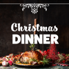 Christmas Dinner - Verschiedene Interpret:innen