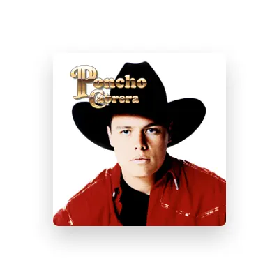 Listen to Poncho Cabrera, watch music videos, read bio, see tour dates & more!