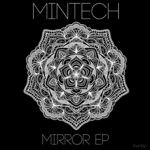 Mirror EP