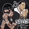 Scripts (feat. Yung Mazi) - Jose Guapo & Xvl Hendrix lyrics