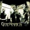 Trippin' - Godsmack lyrics