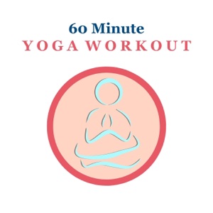 60 Minute Yoga Workout for Beginners