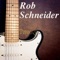 Tweety - Rob Schneider lyrics