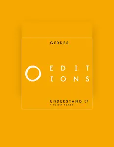 Listen to Geddes, watch music videos, read bio, see tour dates & more!