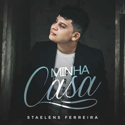 Minha Casa - Single