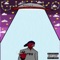 B.L.C (feat. Bunce Woods) - Gleeko lyrics