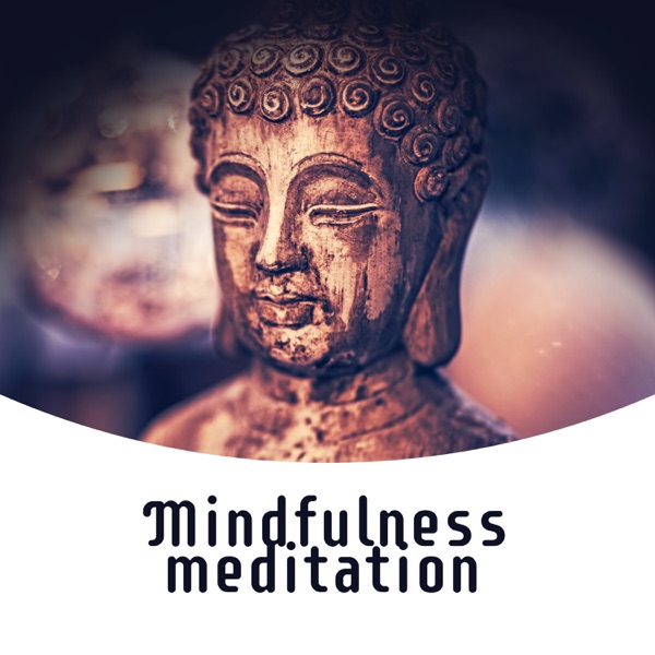 Mindfulness meditation: Zen musik session 2018