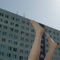 CASH OUT (feat. SAMMUS) - Noga Erez lyrics
