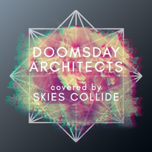 Doomsday - Single
