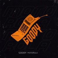 Motorola - Single - GOODY