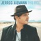 I Ain't All There (feat. Diamond Rio) - Jerrod Niemann lyrics