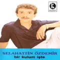 İsyanım Kendime