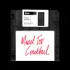 Beat Rabbi & DJ Sean P - New 9