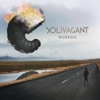 Solivagant, 2018