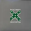 Helicopter
