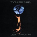 Kool & The Gang - Summer Madness