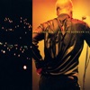 The Tragically Hip - Grace, Too (Live)