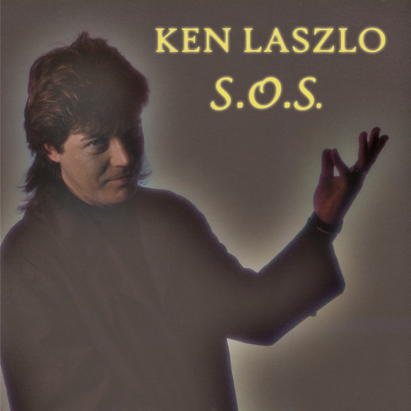 S.O.S. - Single