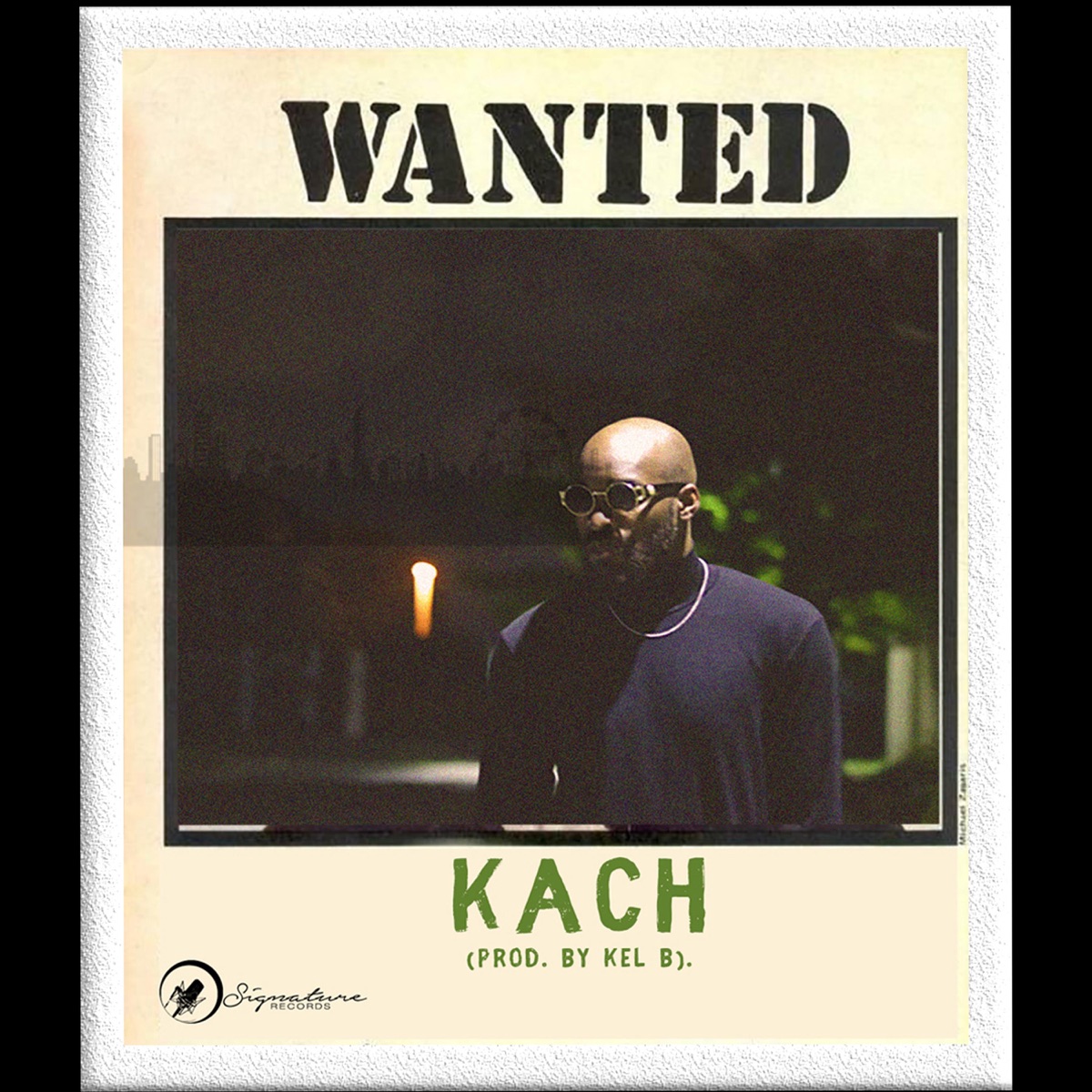 Play Ass Killer by Kach on  Music