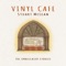 Murphy's Bar Mitzvah - Stuart McLean & Vinyl Cafe lyrics