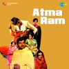 Asha Bhosle & Mohammed Rafi - Tumhare Bin Guzare Hain Kai Din