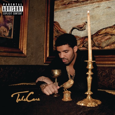 Artwork for The Motto (feat. Lil Wayne)