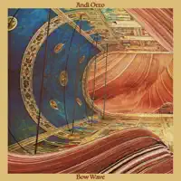 As The Crow Flies — Andi Otto