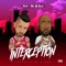 Interception - Single