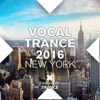 Vocal Trance 2016 New York