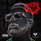Shot's Fired - Voz lyrics
