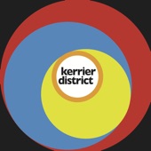 Kerrier District 1 artwork