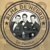 Los Panchos & Alfredo Gil