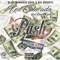 Push (feat. Duce Mcguire) - KED COLORADO lyrics