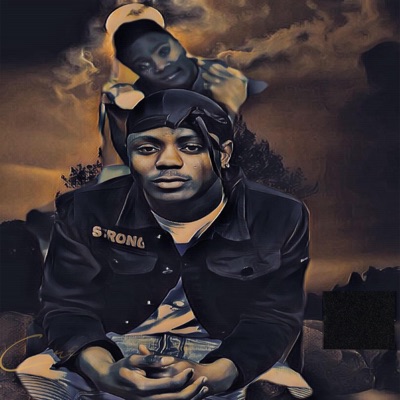 Free Bobby (feat. Rob & Nyan) - Single