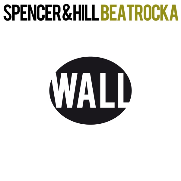 Beatrocka (Remixes) - Single