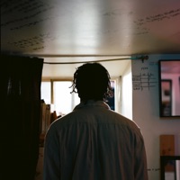 Sean Leon (The Death Of) - Sean Leon