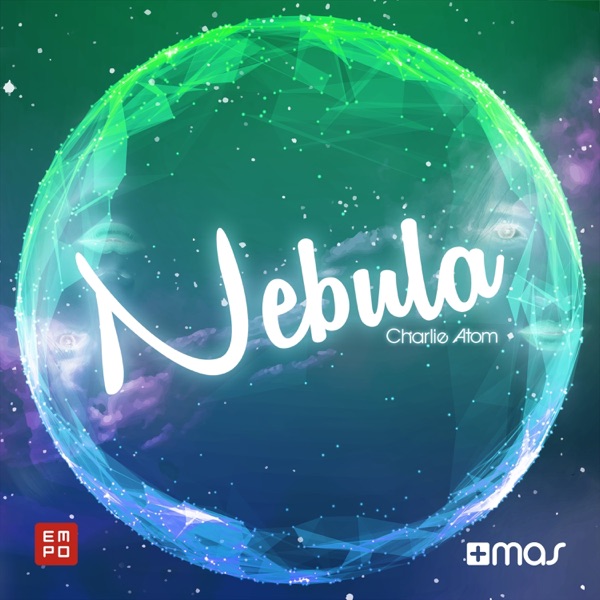 Nebula - Single