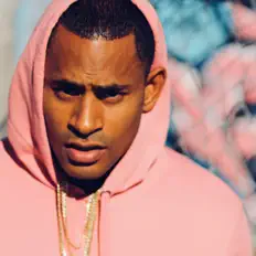 Ascolta Billionaire Bacon, guarda video musicali, leggi la biografia, vedi le date del tour & altro!