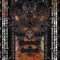 Archaic Race Insignia - Wargoatcult lyrics