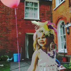 It's a Fine Day (Pirates Remix) [feat. Bailey & the Pirates] - Single - Kirsty Hawkshaw