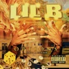 Lil B