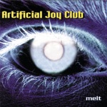 Artificial Joy Club - Sick & Beautiful