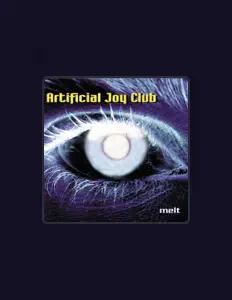 Listen to Artificial Joy Club, watch music videos, read bio, see tour dates & more!
